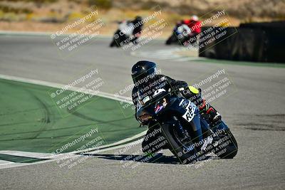 media/Oct-25-2025-2WTD (Sat) [[1e4a1f2fa2]]/C Group/Session 2 (Chicane 1 and Turn 5)/